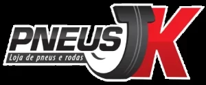 Pneus JK — Borracharia JK