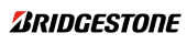 Pneus Bridgestone na loja Pneus JK
