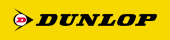 Pneus Dunlop na loja Pneus JK
