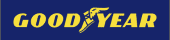 Pneus Goodyear na loja Pneus JK