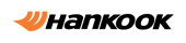 Pneus Hankook na loja Pneus JK