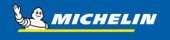 Pneus Michelin na loja Pneus JK