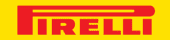 Pneus Pirelli na loja Pneus JK