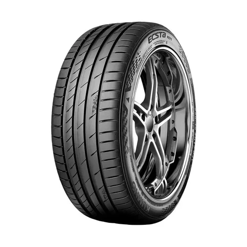 Kumho Ecsta PS71 275/40R22 108Y XL