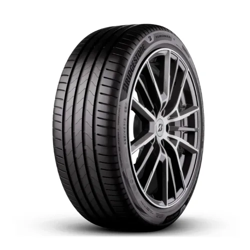 Bridgestone Turanza 6 255/40R21 102Y