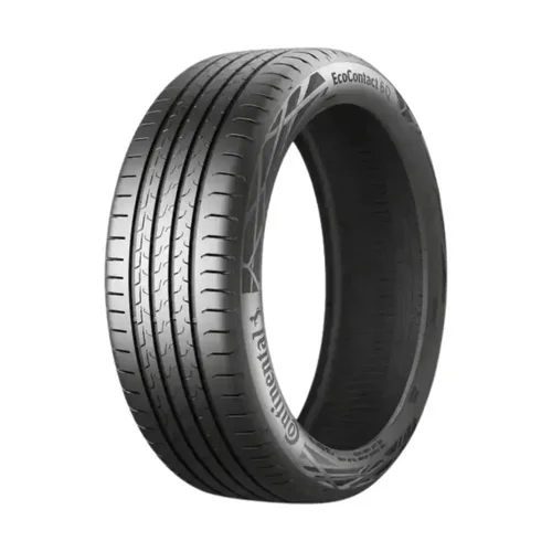Continental EcoContact 6Q 285/40R20 108Y XL