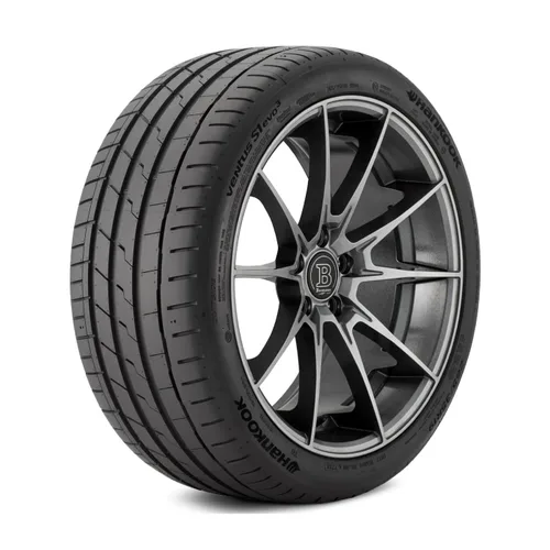 Hankook Ventus S1 Evo3 K127C 305/40R20 112Y