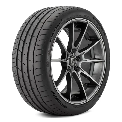 Hankook Ventus S1 Evo3 K127C 275/45R20 110Y