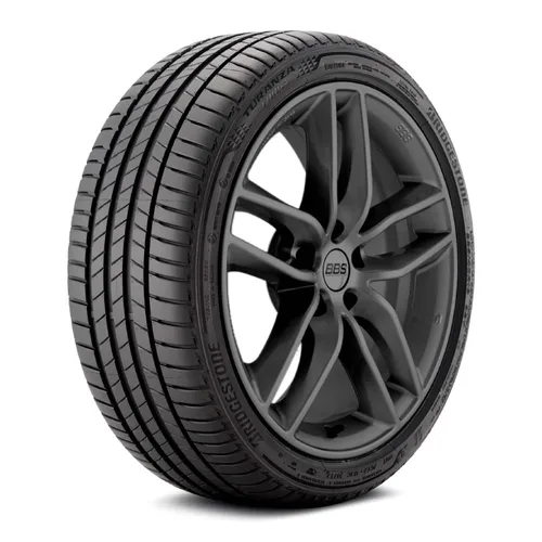 Bridgestone Turanza T005 255/40R20 101Y