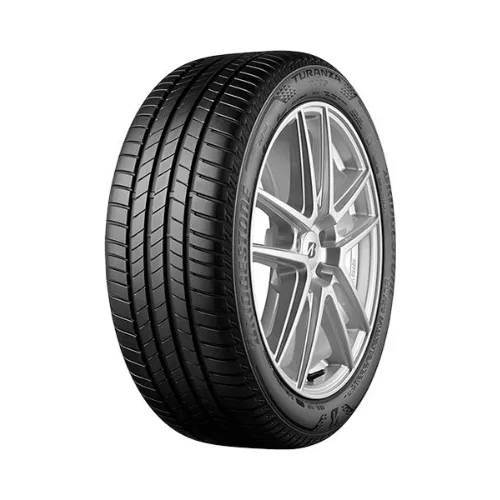 Bridgestone Turanza 6 245/35R20 98Y