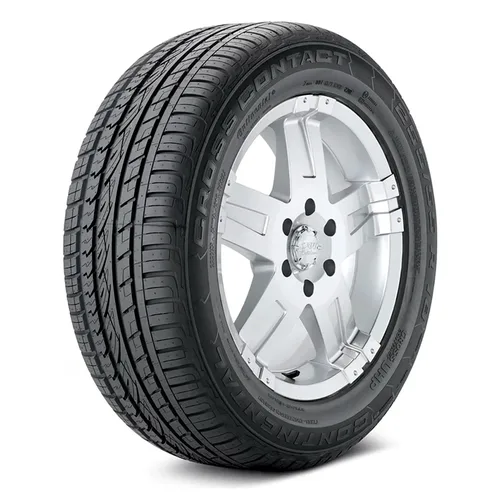 Continental ContiCrossContact UHP 265/50R20 111V