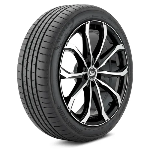 Bridgestone Alenza 001 275/50R20 113W