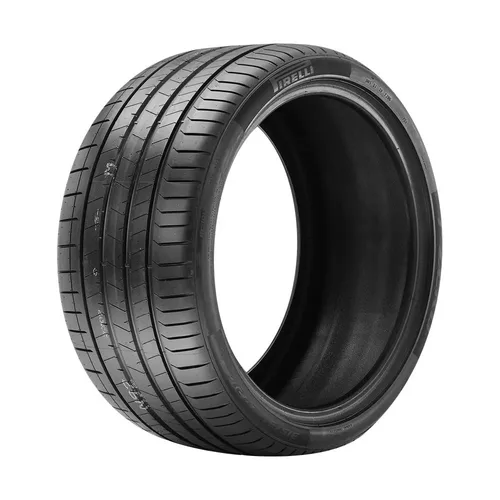 Pirelli P-Zero (PZ4) 225/40R19 93Y XL
