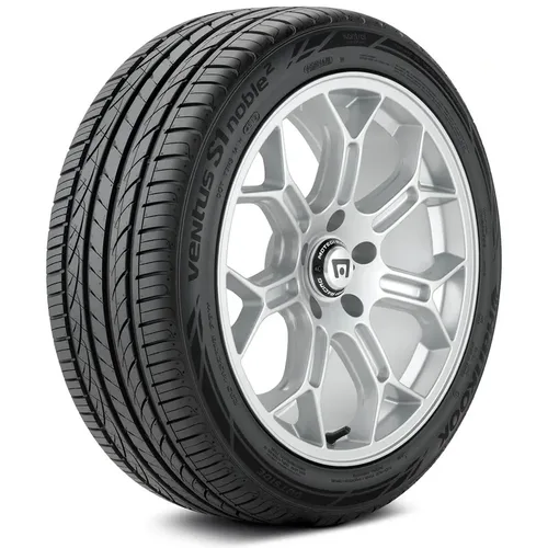 Hankook Ventus S1 Noble2 235/50R19 99H