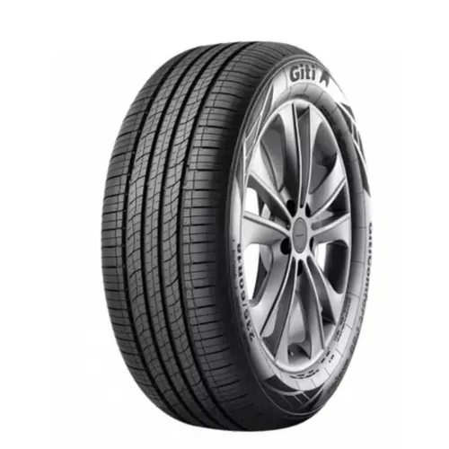 Giti Control P10 OE 225/55R19 99H