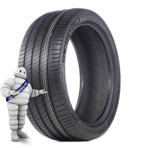 Michelin E-Primacy 235/55R19 105V XL