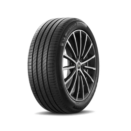 Michelin Primacy 4 235/50R19 103V XL