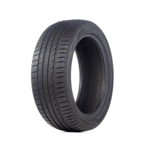 Linglong Grip Master C/S 255/55R19 111W XL