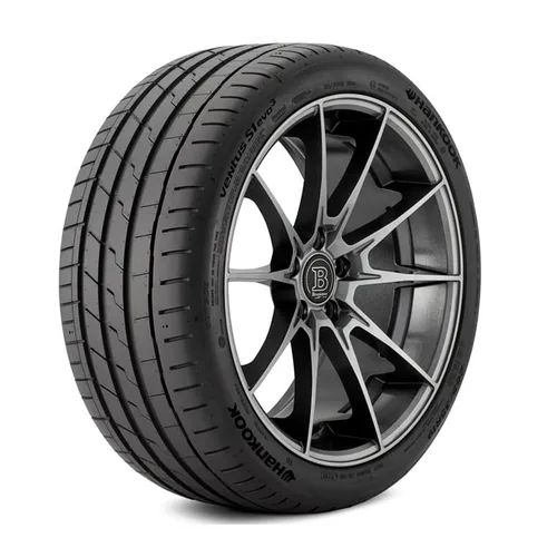 Hankook Ventus S1 Evo3 K127B 225/45R17 94Y