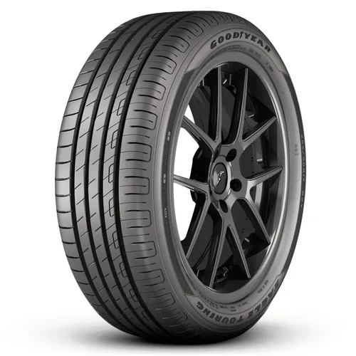 Goodyear Eagle Touring 205/45R17 88V