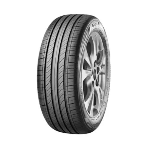 Giti Comfort F22 215/55R17 94V