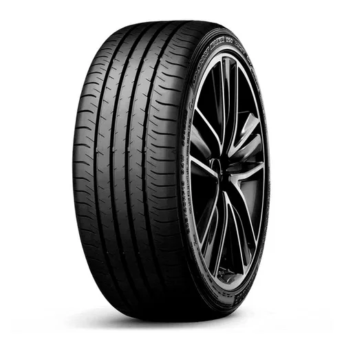 Dunlop SP Sport Maxx 050 225/50R18 95V