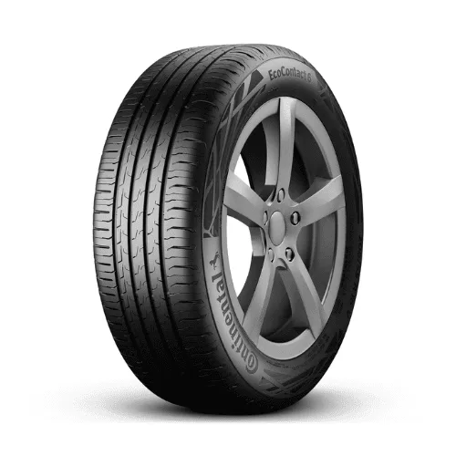 Continental EcoContact 6 235/45R20 100V